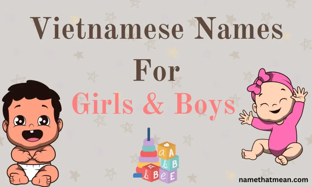 vietnamese-names-for-girls-and-boys